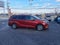 2022 Toyota Sienna Platinum AWD 7-Passenger (GS)