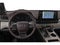 2022 Toyota Sienna Platinum AWD 7-Passenger (GS)