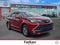 2026 Toyota Sienna XLE FWD 7-Passenger (Natl)