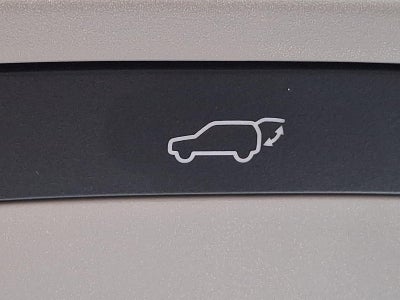 2026 Toyota Sienna XLE FWD 7-Passenger (Natl)