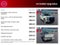 2024 Toyota Tundra 4WD 4WD Limited CrewMax 5.5' Bed (Natl)