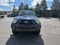2012 Toyota Tacoma 4WD Access Cab Standard Bed V6 Automatic (Natl)