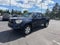 2012 Toyota Tacoma 4WD Access Cab Standard Bed V6 Automatic (Natl)
