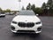 2019 BMW X5 xDrive40i Sports Activity Vehicle