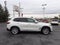 2019 BMW X5 xDrive40i Sports Activity Vehicle