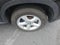 2009 BMW X5 30i AWD 4dr SUV