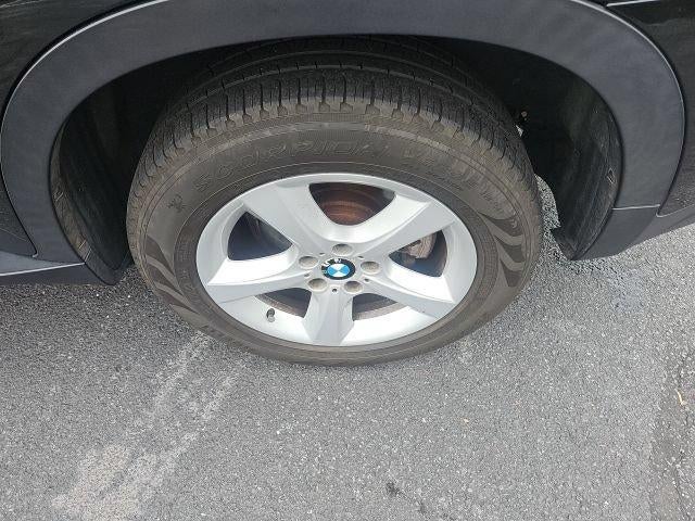 2009 BMW X5 30i AWD 4dr SUV