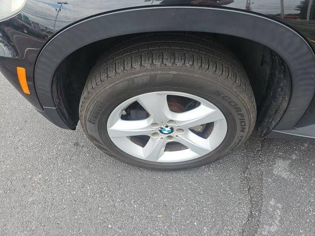 2009 BMW X5 30i AWD 4dr SUV