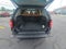 2009 BMW X5 30i AWD 4dr SUV