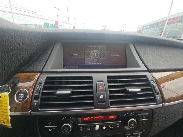 2009 BMW X5 30i AWD 4dr SUV