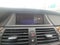 2009 BMW X5 30i AWD 4dr SUV
