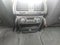 2009 BMW X5 30i AWD 4dr SUV