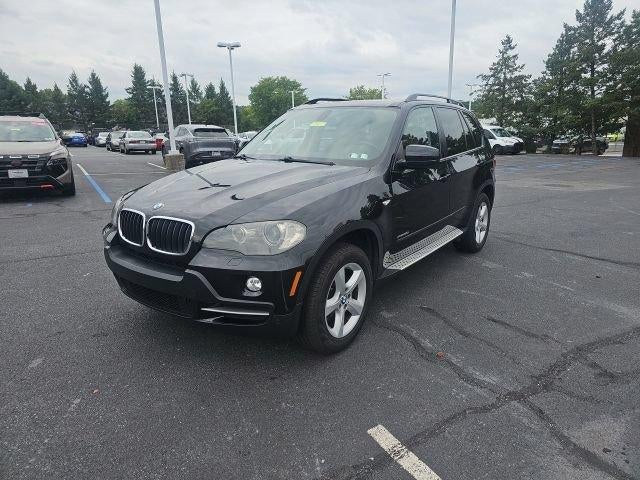 2009 BMW X5 30i AWD 4dr SUV