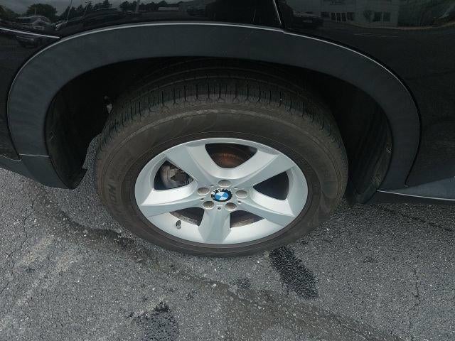 2009 BMW X5 30i AWD 4dr SUV