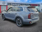 2023 Kia Telluride EX AWD