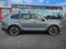 2023 Kia Telluride EX AWD
