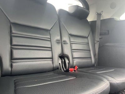 2019 Kia Sorento EX V6 AWD