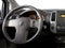 2012 Suzuki Equator 4WD Crew Cab V6 Auto Sport Long Bed