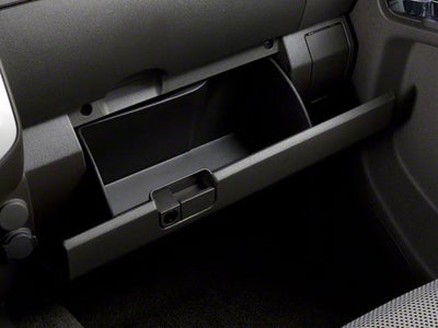 2012 Suzuki Equator 4WD Crew Cab V6 Auto Sport Long Bed