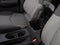2012 Suzuki Equator 4WD Crew Cab V6 Auto Sport Long Bed