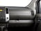 2012 Suzuki Equator 4WD Crew Cab V6 Auto Sport Long Bed