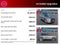 2024 Toyota Corolla Cross XLE 4WD (Natl)