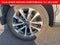 2024 Toyota Corolla Cross XLE 4WD (Natl)
