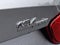 2017 FIAT 124 Spider Classica Convertible