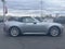 2017 FIAT 124 Spider Classica Convertible