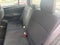2012 Subaru Impreza Sedan 2.0i Premium 4-Door Automatic