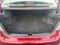 2012 Subaru Impreza Sedan 2.0i Premium 4-Door Automatic