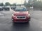 2012 Subaru Impreza Sedan 2.0i Premium 4-Door Automatic