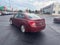 2012 Subaru Impreza Sedan 2.0i Premium 4-Door Automatic