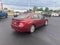 2012 Subaru Impreza Sedan 2.0i Premium 4-Door Automatic