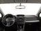 2012 Subaru Impreza Sedan 2.0i Premium 4-Door Automatic