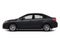 2012 Subaru Impreza Sedan 2.0i Premium 4-Door Automatic
