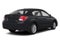 2012 Subaru Impreza Sedan 2.0i Premium 4-Door Automatic