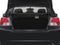 2012 Subaru Impreza Sedan 2.0i Premium 4-Door Automatic