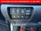 2024 Subaru Forester Wilderness AWD