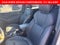 2024 Subaru Forester Wilderness AWD