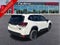 2024 Subaru Forester Wilderness AWD