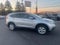 2012 Honda CR-V EX AWD