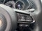 2024 Mazda Mazda CX-5 2.5 S Select Package AWD