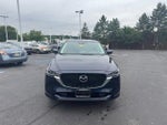 2024 Mazda Mazda CX-5 2.5 S Select Package AWD