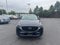 2024 Mazda Mazda CX-5 2.5 S Select Package AWD