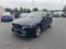 2024 Mazda Mazda CX-5 2.5 S Select Package AWD