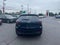 2024 Mazda Mazda CX-5 2.5 S Select Package AWD
