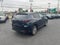 2024 Mazda Mazda CX-5 2.5 S Select Package AWD