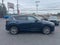 2024 Mazda Mazda CX-5 2.5 S Select Package AWD