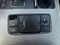 2025 Mazda Mazda CX-90 3.3 Turbo Premium Plus Package